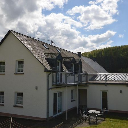 Cosy Holidayhome Near The Forest Zendscheid ภายนอก รูปภาพ
